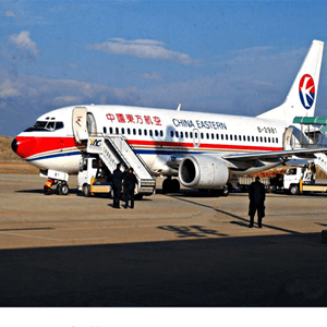 合肥空运代理航空快运业稳步发展的原因是什么？